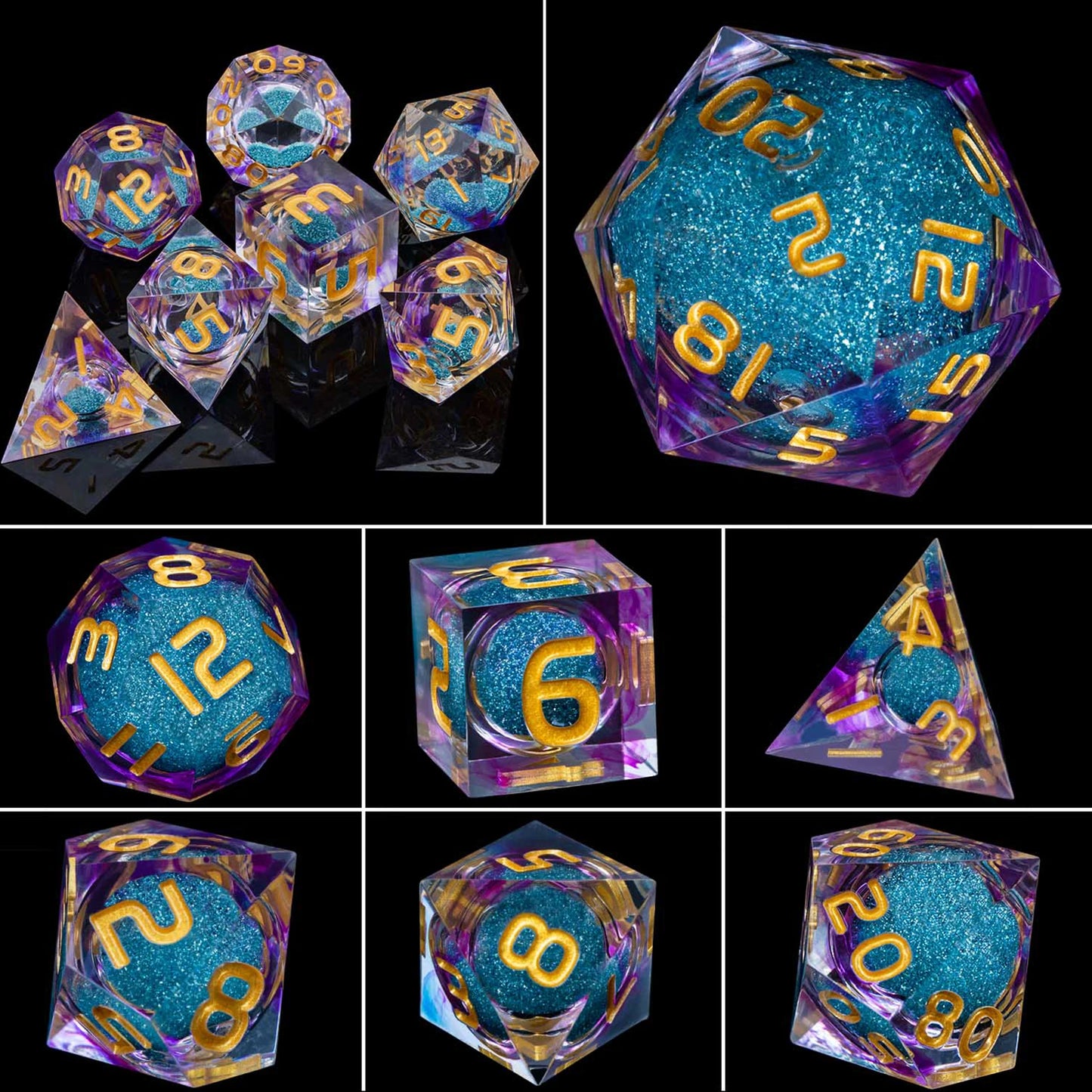 45026829107355
