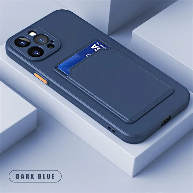 45738714955931|45738714988699|45738715021467|45738715054235