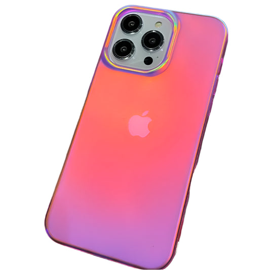 45076093862043|45076093894811|45076093927579|45076093993115|45076094025883|45076094058651|45076094091419|45076094124187|45076094156955|45076094222491|45076094320795|45076094386331