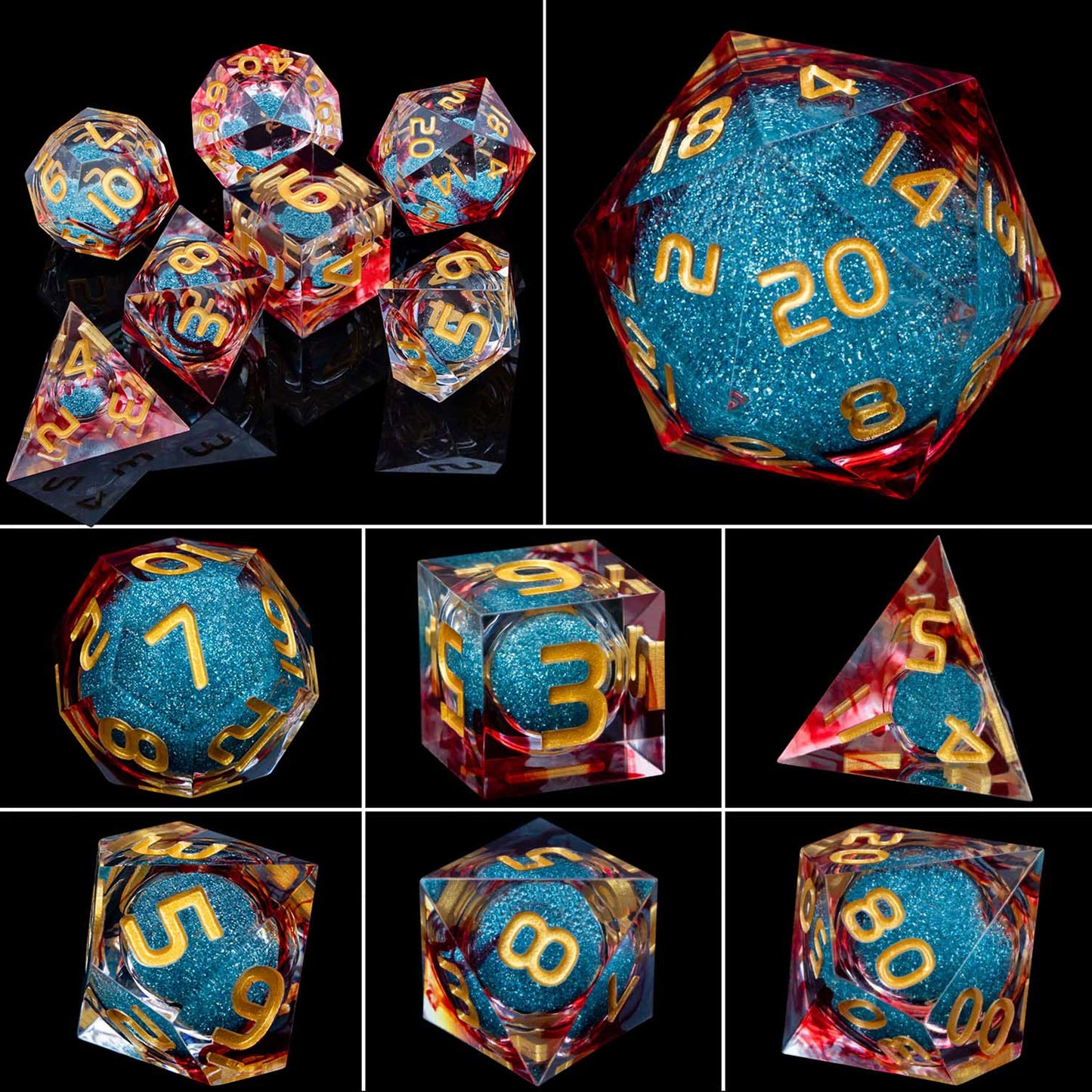 45026829041819