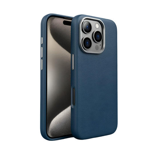 45728180437147|45728180469915|45728180502683|45728180535451