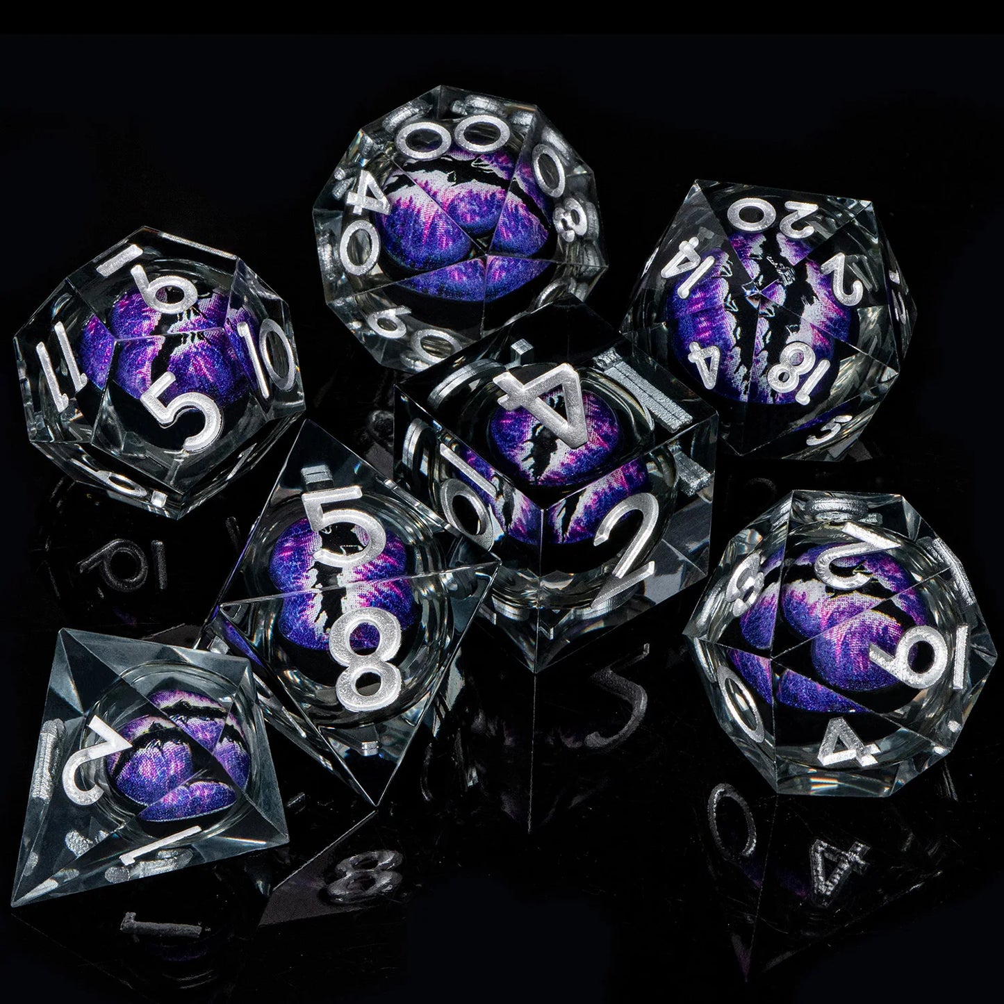 45026829598875