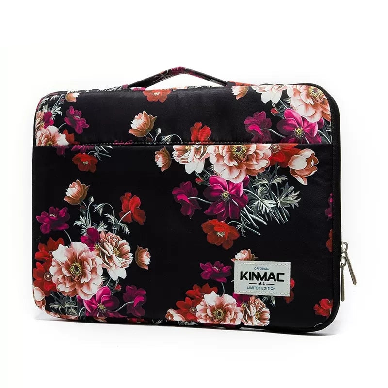 Shockproof Laptop Bag by KinMac - 14 inch