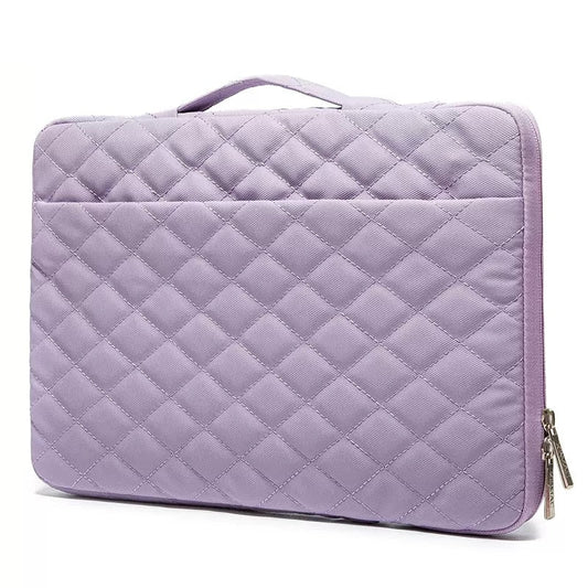 Shockproof Laptop Bag by KinMac- MacBook Air 13 inch