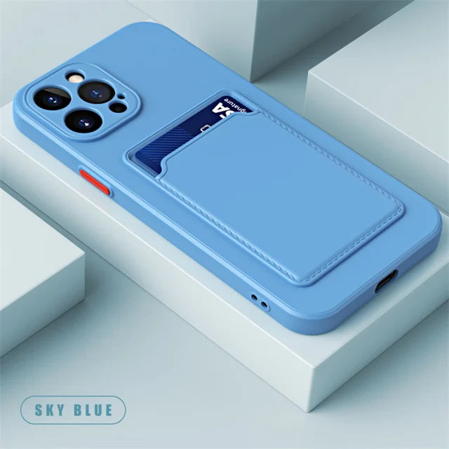 45738714431643|45738714464411|45738714497179|45738714529947