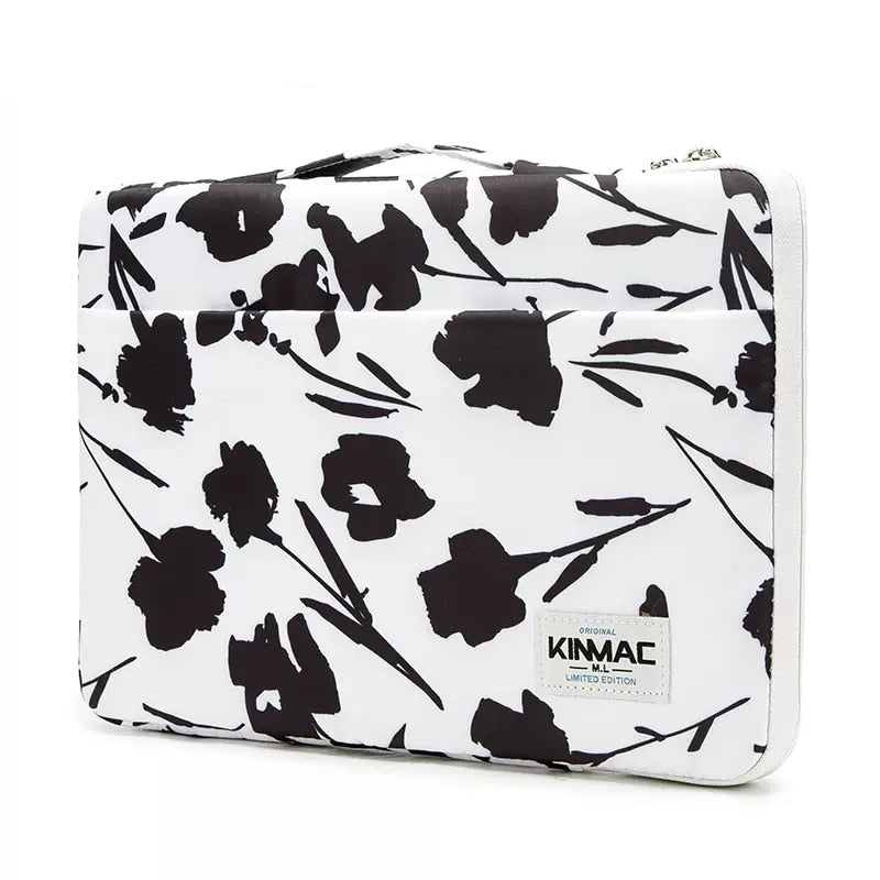 Shockproof Laptop Bag by KinMac - 15.6 inch