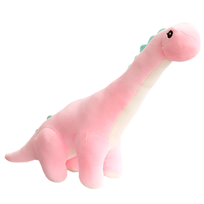 Cuddly Dinosaur Stuffed Plush Toy 50-80cm