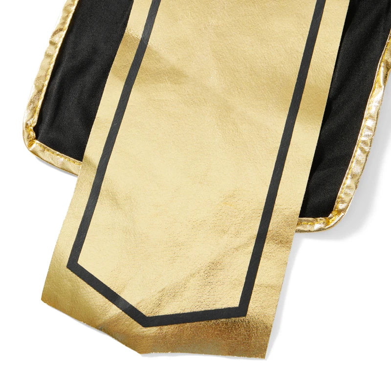 Adult Men's Costume of Egyptian Pharaoh