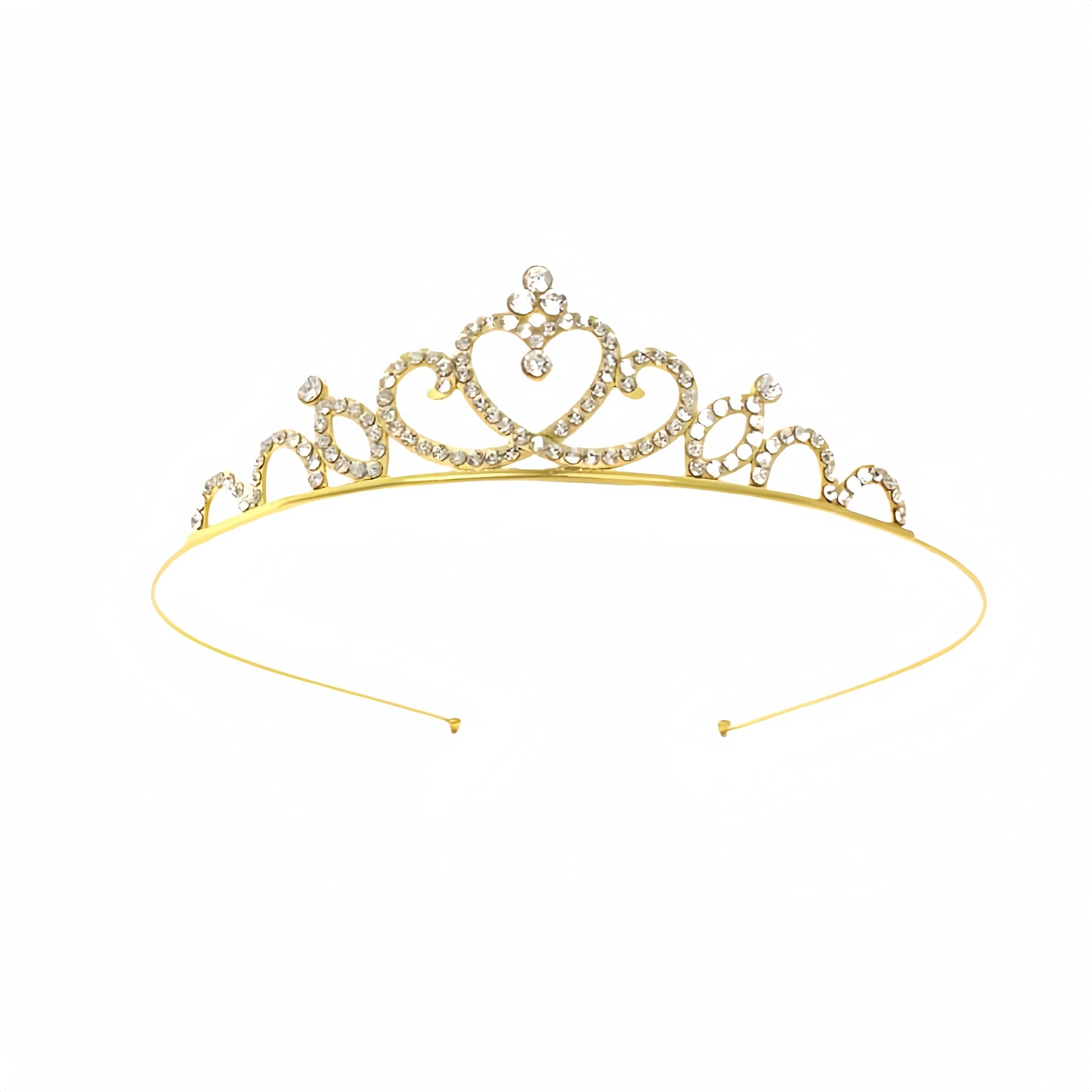 Adult Costume Accessory Set - Princess Fiona from Shrek