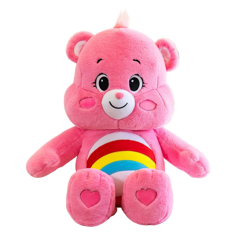 Plush Toys 30-38cm of Teddy Care Bears