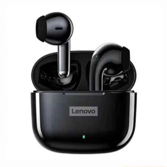 Lenovo LP40 Pro TWS Wireless In-Ear Headphones