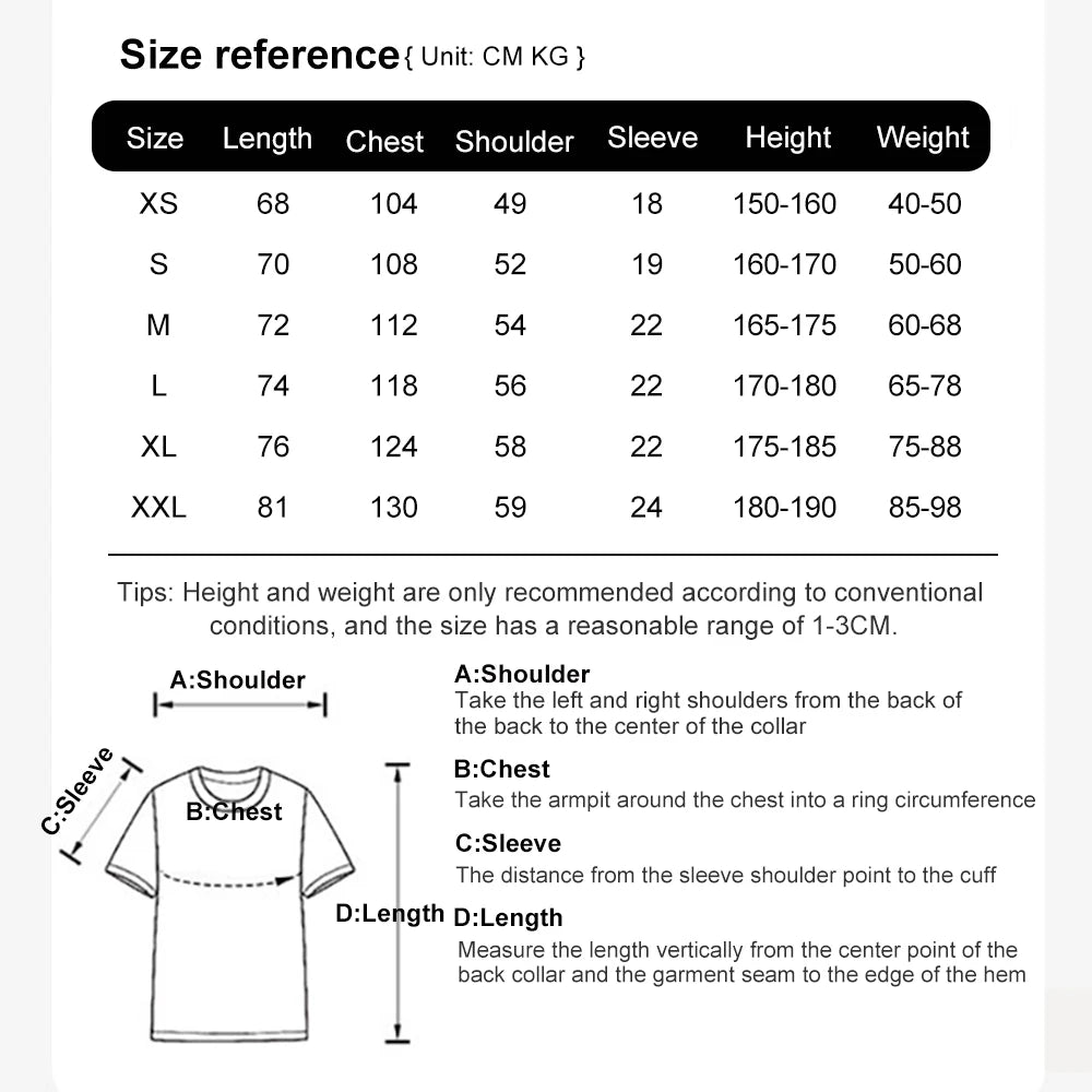 Don't Talk to Strangers Women's Graphic Tee