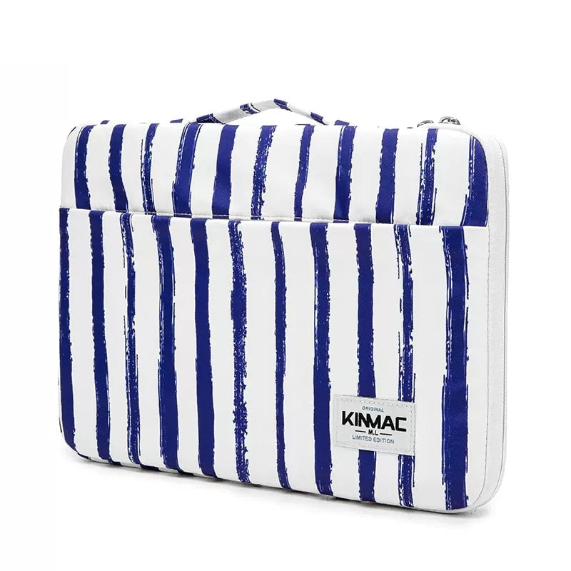 Shockproof Laptop Bag by KinMac - 14 inch