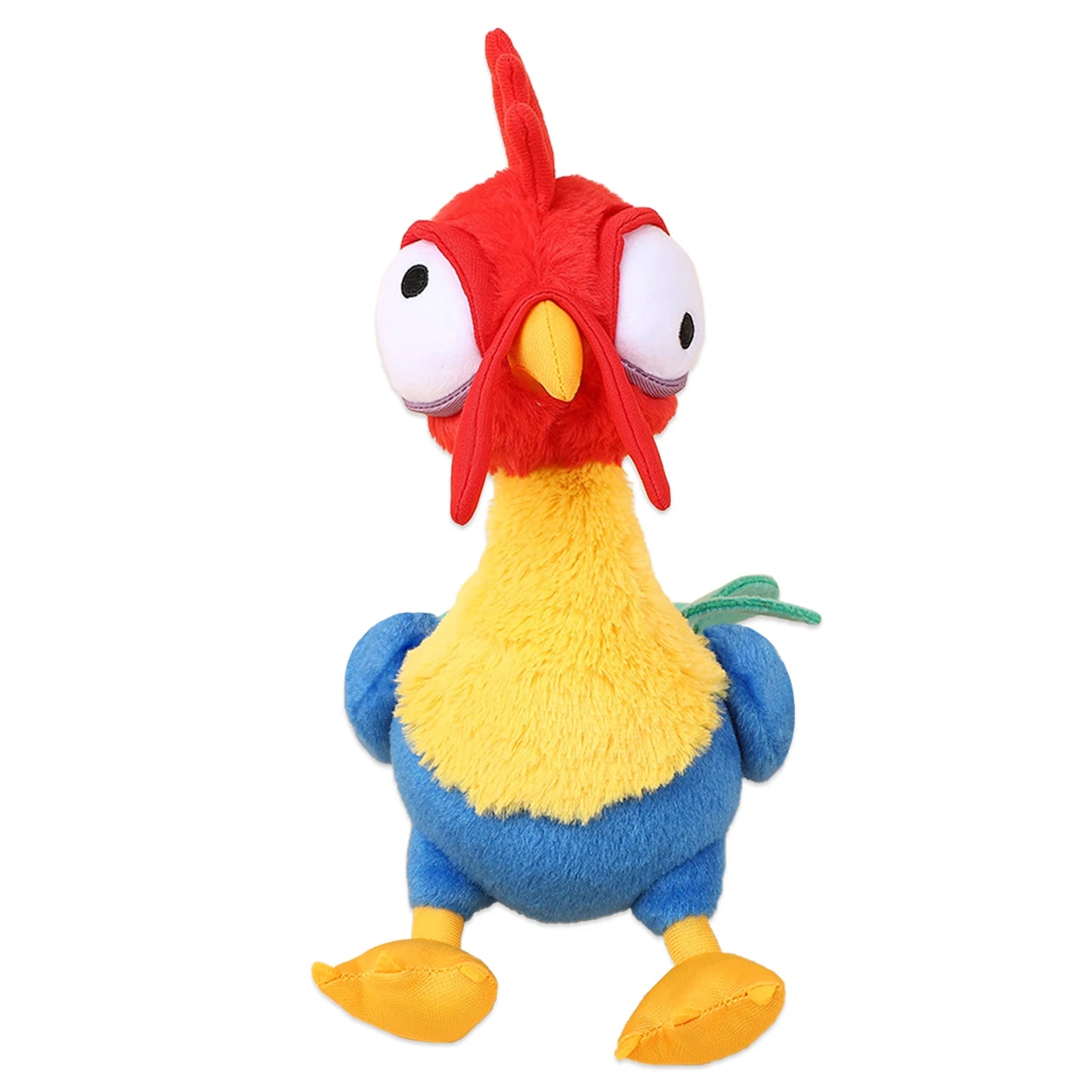Moana's Hei Hei 30cm Plush Toy