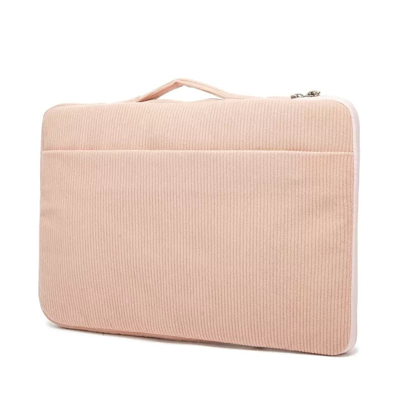Shockproof Laptop Bag by KinMac - 14 inch