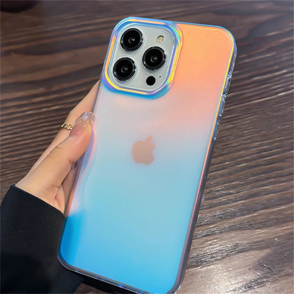 45076094255259|45076094288027|45076094353563|45076094812315|45076094877851|45076095041691|45076095172763|45076095205531|45076095238299|45076095303835|45076095369371|45076095434907