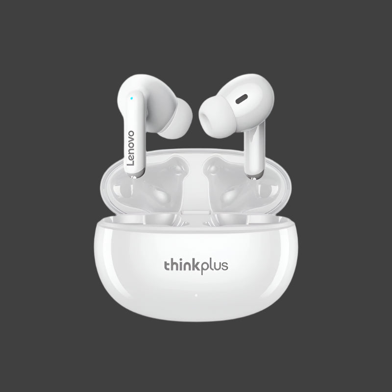 Lenovo Thinkplus XT88 in-Ear Bluetooth Headphones