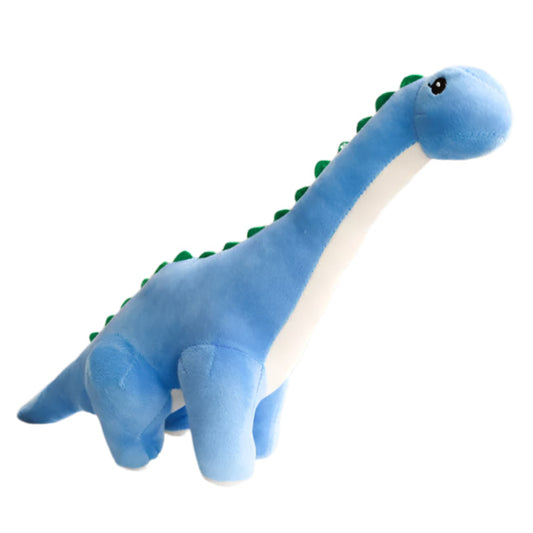 Cuddly Dinosaur Stuffed Plush Toy 50-80cm