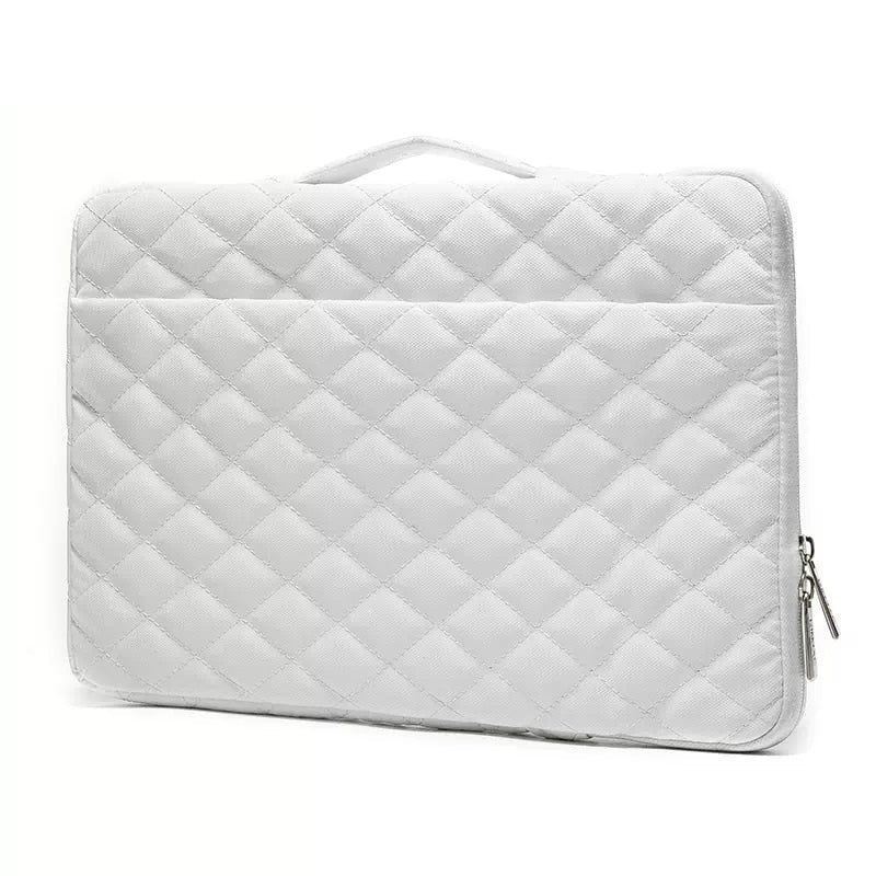 Shockproof Laptop Bag by KinMac - 14 inch