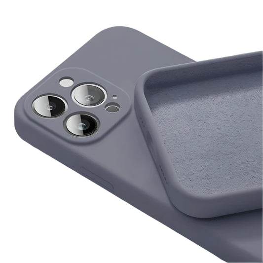 44707153510555|44707153543323|44707153576091|44707153608859|44707153641627|44707153674395|44707153707163|44707153739931|44707153772699|44707153805467|44707153838235|44707153871003|44707153903771|44707153936539|44707153969307|44707154002075|44707154034843|44707154067611|44707154100379|44707154133147|44707154165915