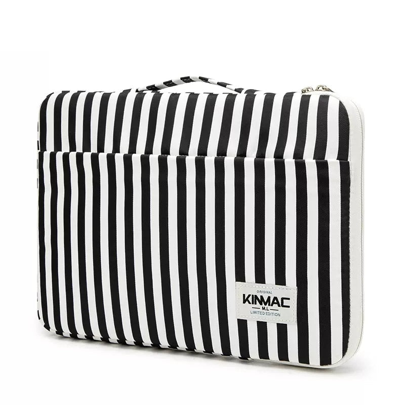 Shockproof Laptop Bag by KinMac - 14 inch