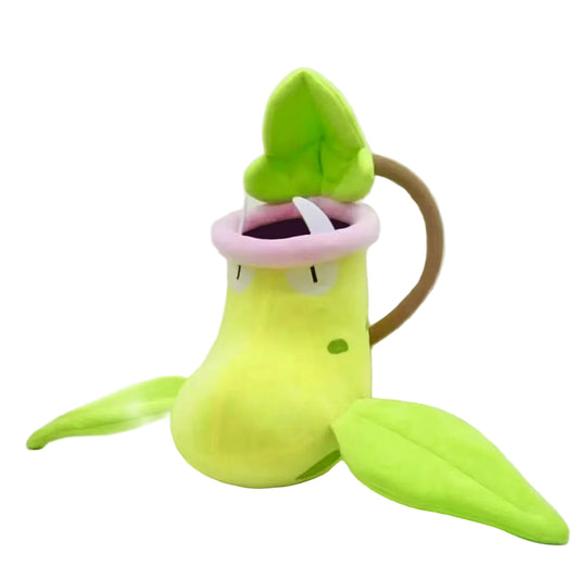 Plush Toy 30cm of Poké-mon Victreebel
