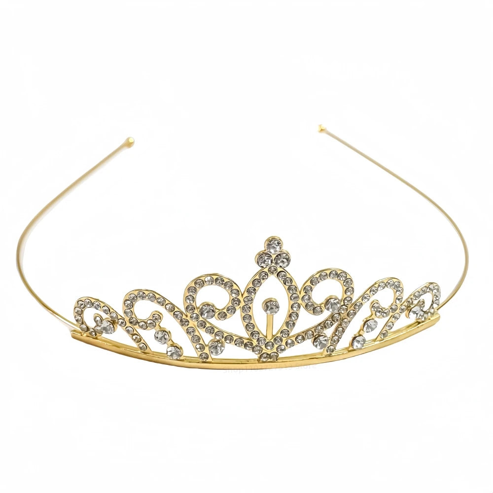 Adult Costume Accessory Set - Princess Fiona from Shrek