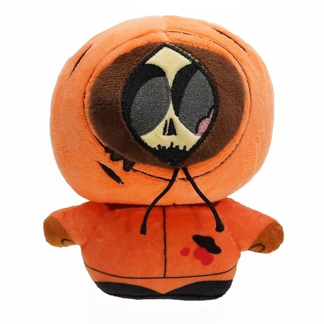 South Park Plush Toys 20cm
