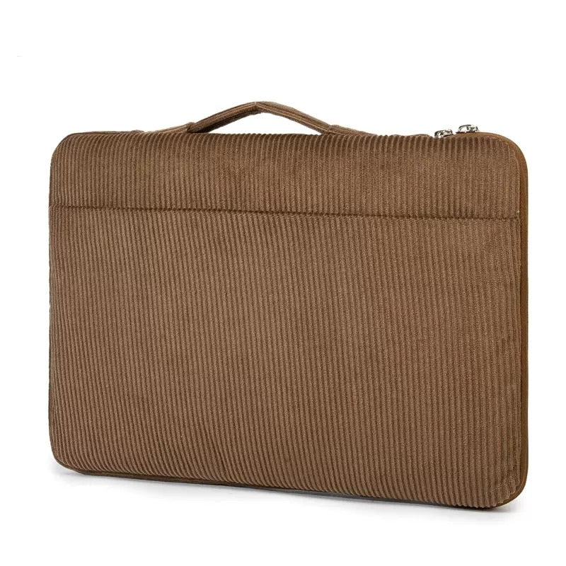 Shockproof Laptop Bag by KinMac - 14 inch