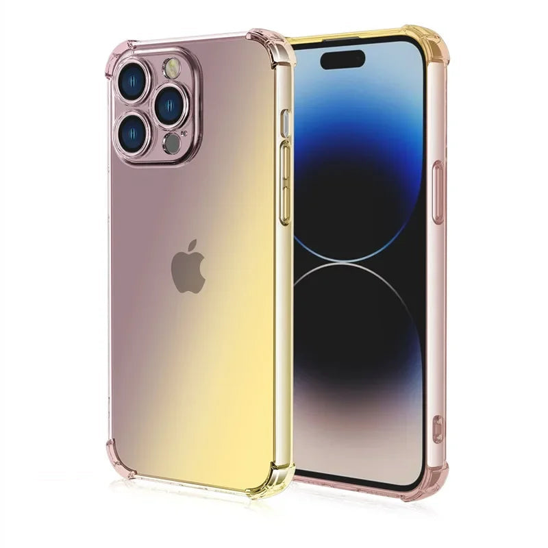 45728210223259|45728210419867|45728210550939|45728210747547