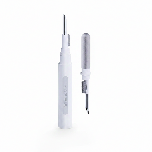 Hagibis Earbud Cleaning Kit