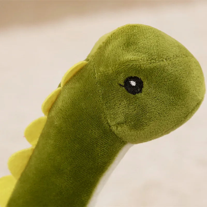 Cuddly Dinosaur Stuffed Plush Toy 50-100cm