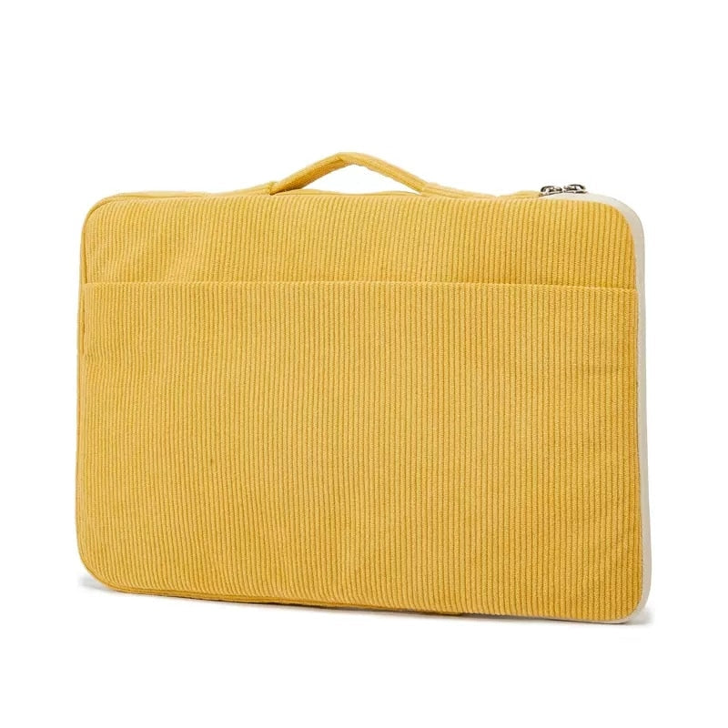 Shockproof Laptop Bag by KinMac - 14 inch