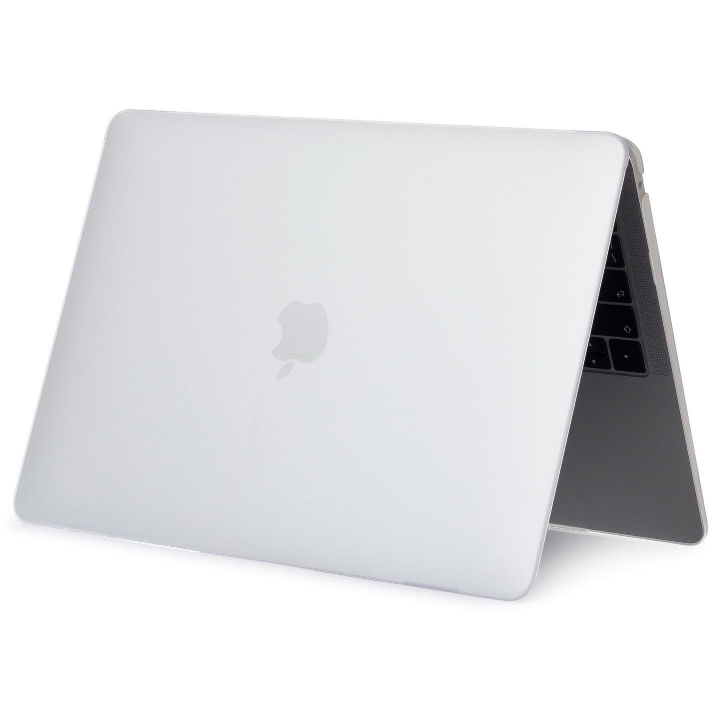 Matte | Apple MacBook Laptop Case
