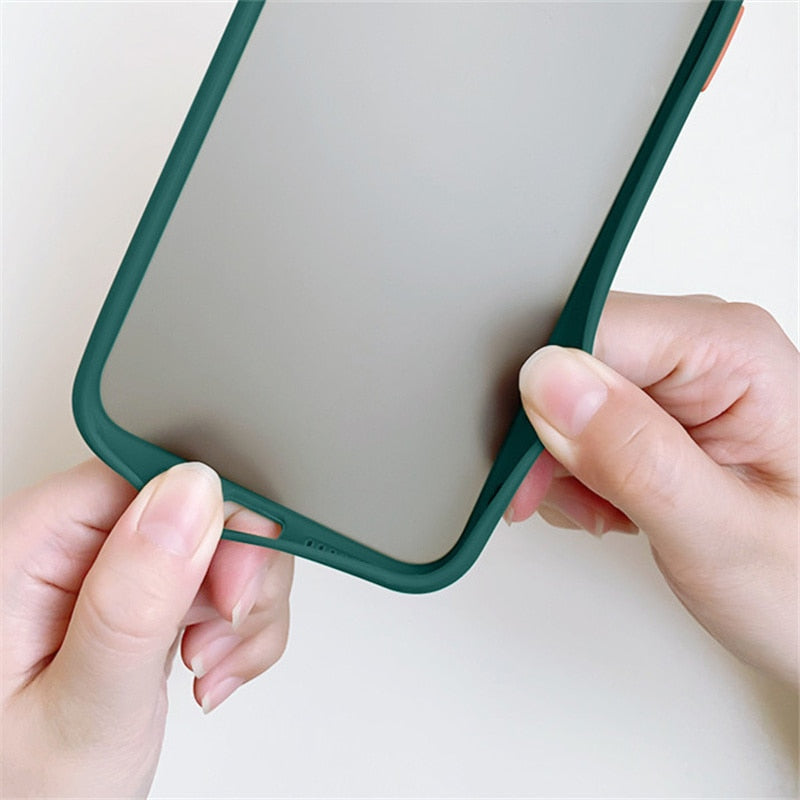 Batman Symbol Samsung Phone Case