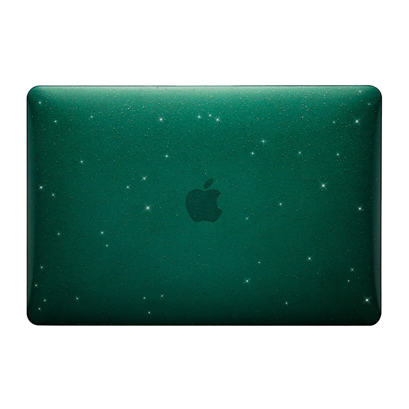 Glitter | Apple MacBook Laptop Case