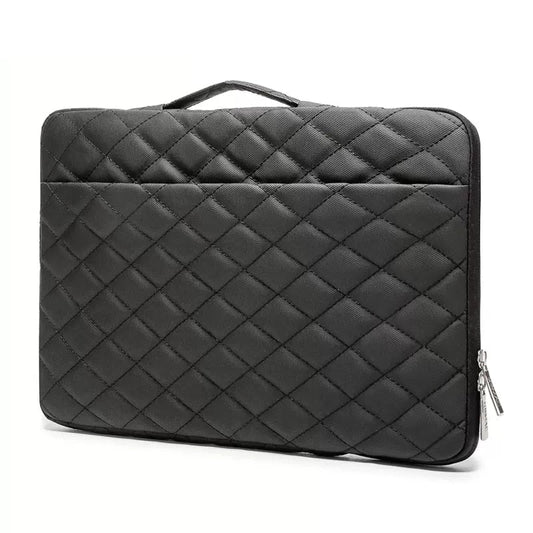 Shockproof Laptop Bag from KinMac - MacBook Air 13 inch (2018+)
