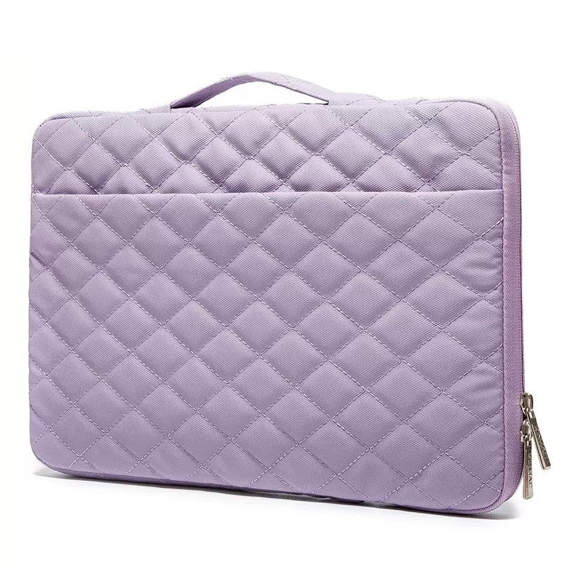 Shockproof Laptop Bag by KinMac - 14 inch
