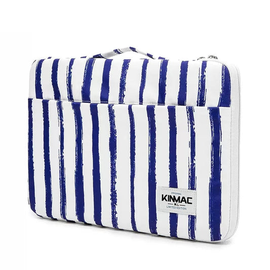 Shockproof Laptop Bag by KinMac- MacBook Air 13 inch