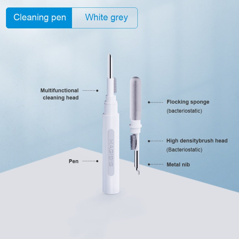 Hagibis Earbud Cleaning Kit