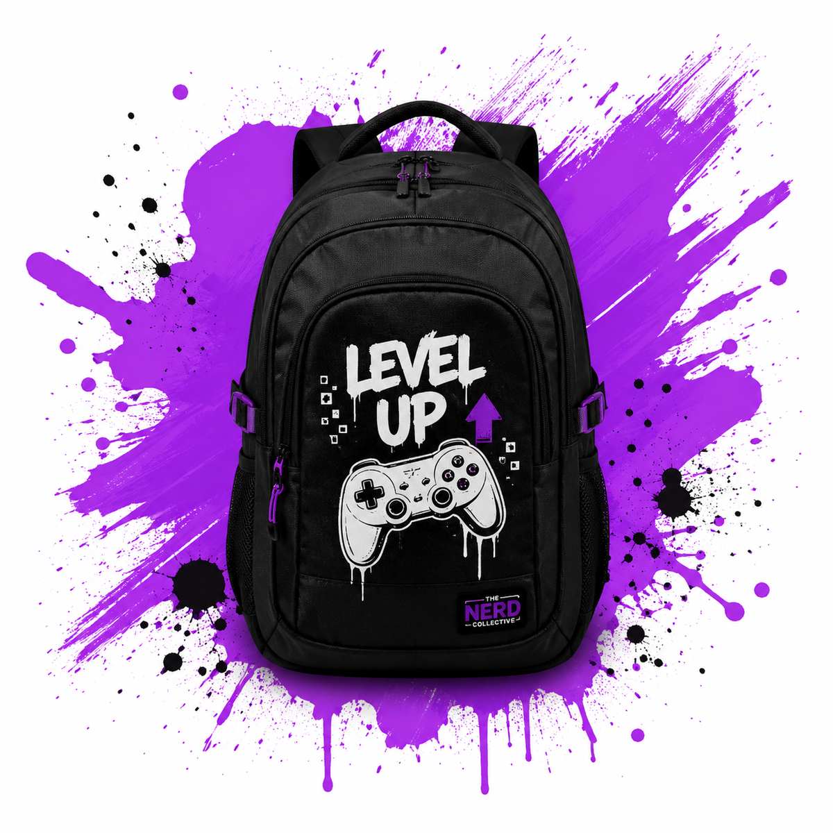 Bags and Backpacks