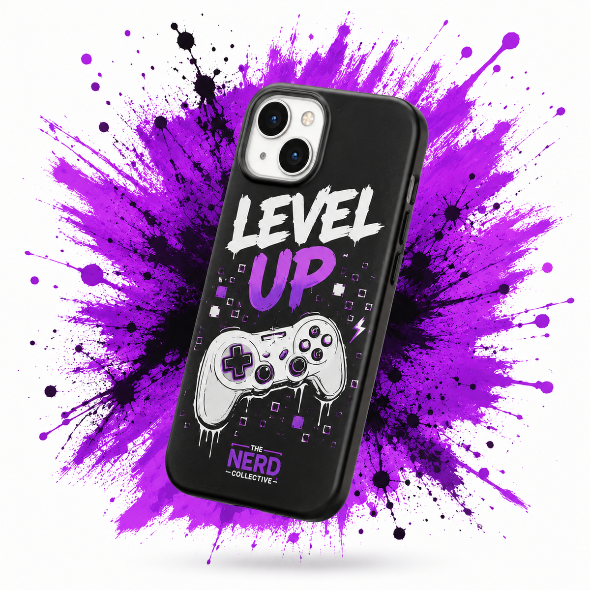 Phone Accessories