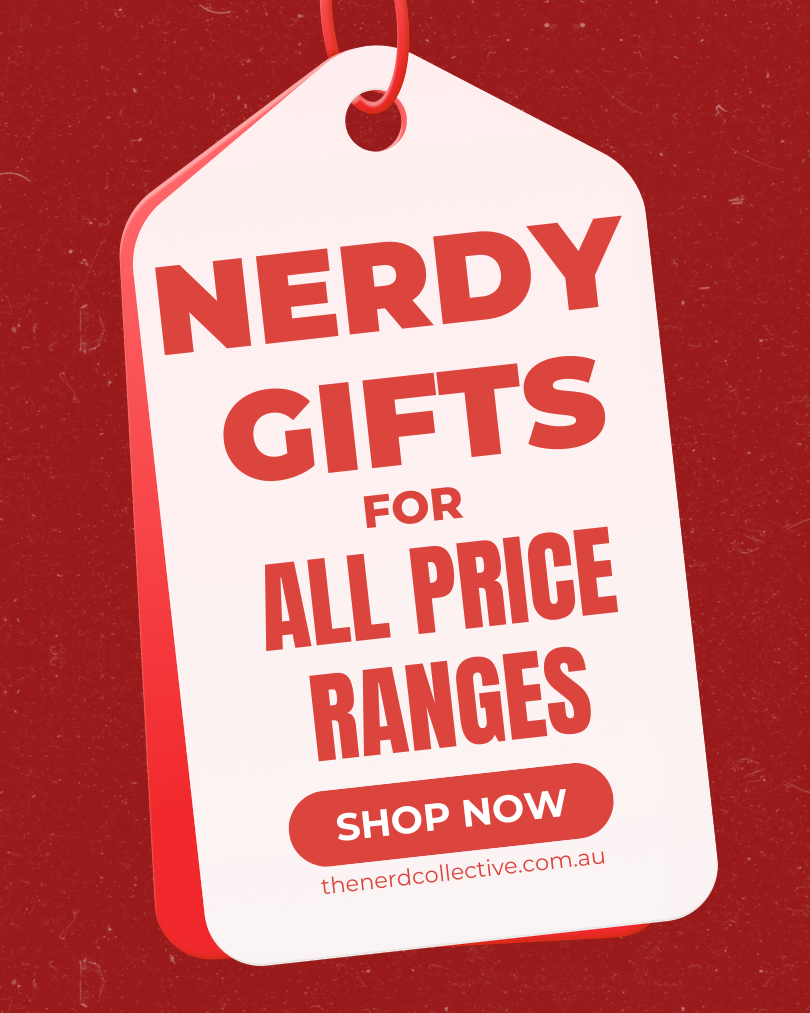 Gifts