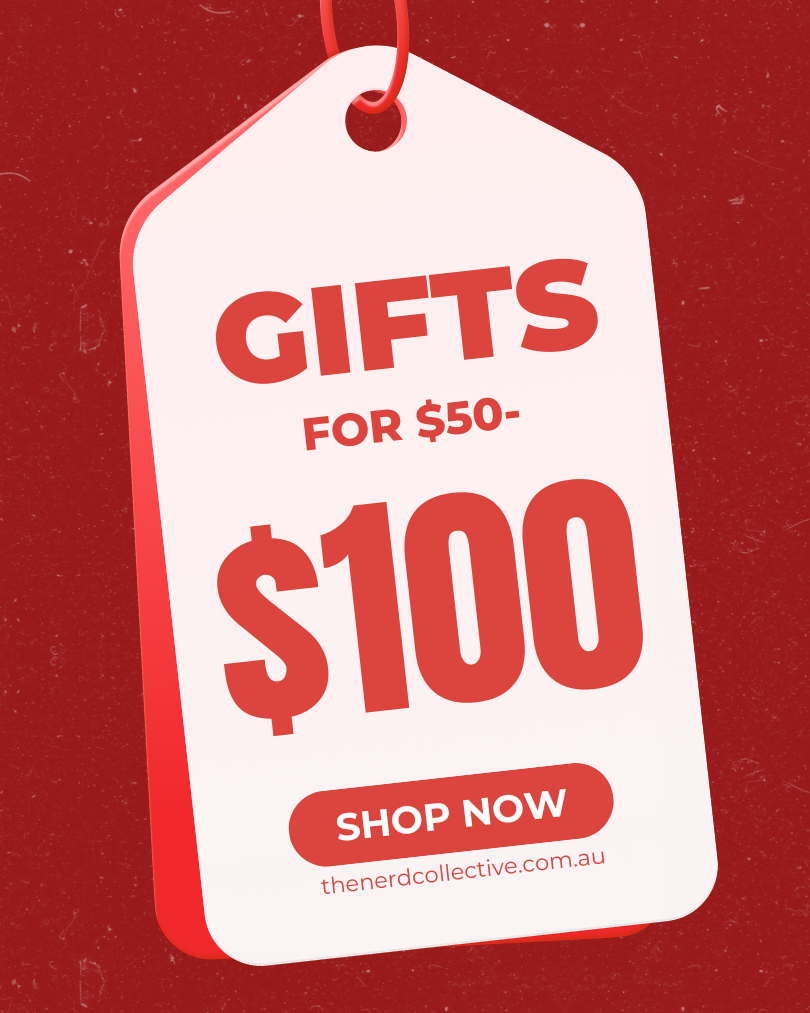 Gifts $50–$100