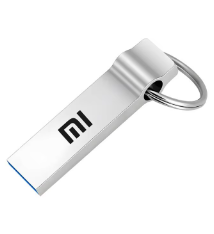 Xiaomi Metal Waterproof High-speed USB 3.0 Drive