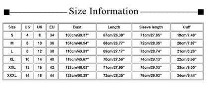 Women's Hoodie Jumper of Velaris, City of Starlight