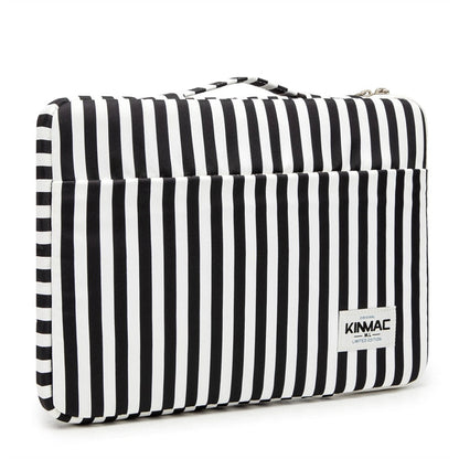 Shockproof Laptop Bag by KinMac - MacBook Pro 13 inch (2016+)