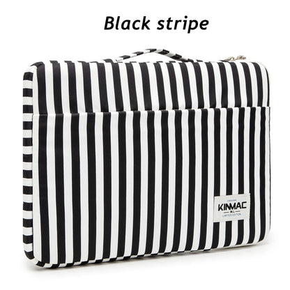 Shockproof Laptop Bag by KinMac - 15.6 inch