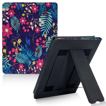 Kindle Paperwhite 11th Gen Case with Auto Wake/Sleep
