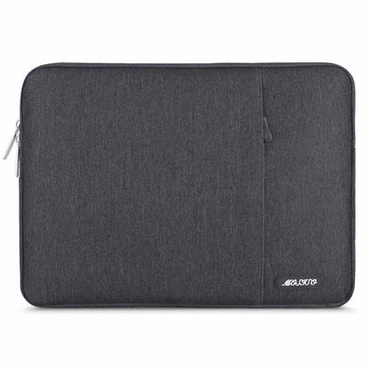 MOSISO Laptop Sleeve Bag with Handle – 11–16 Inch